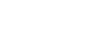 flite-logo