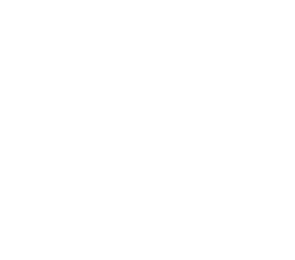 premium-color-text