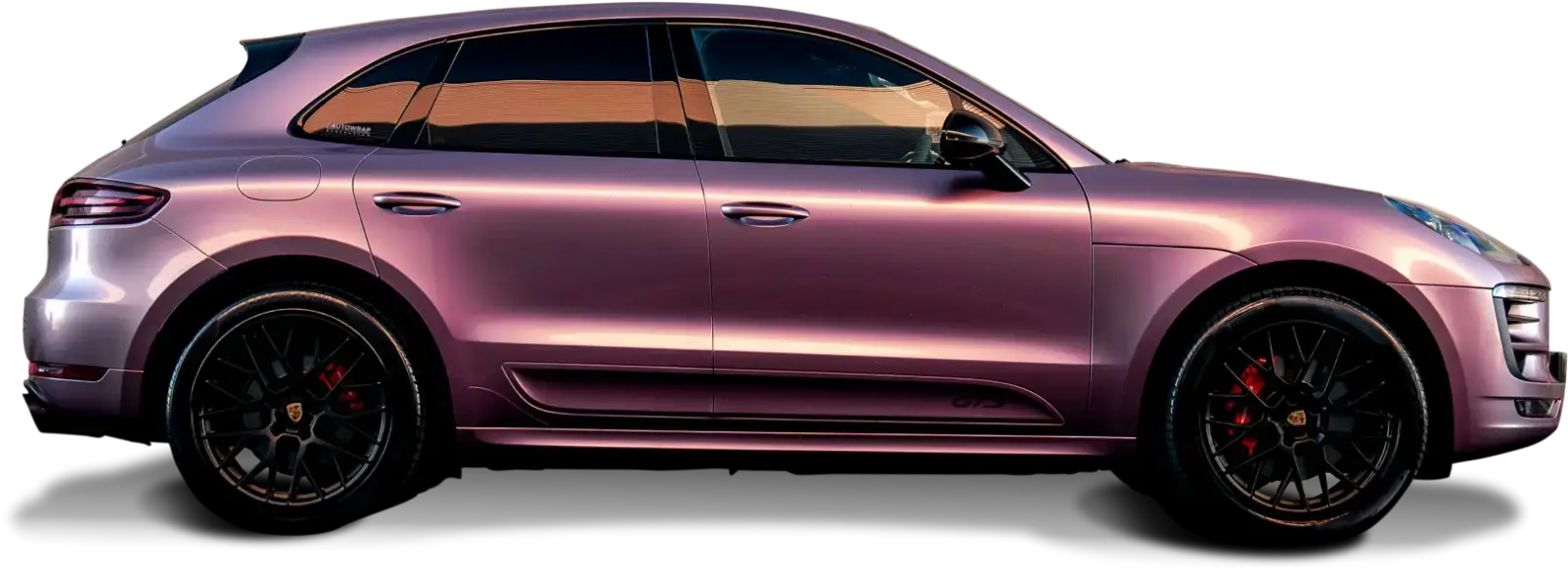 banner-car-new